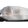 Clignotants arriere YAMAHA XP 530 TMAX ABS 2015 - 2016 Clignotants arriere YAMAHA XP 530 TMAX ABS 2015 - 2016
