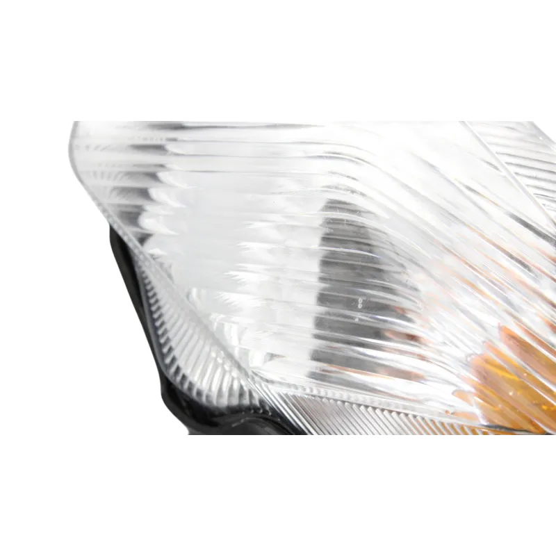 Clignotants arriere YAMAHA XP 530 TMAX ABS 2015 - 2016