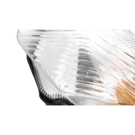Clignotants arriere YAMAHA XP 530 TMAX ABS 2015 - 2016
