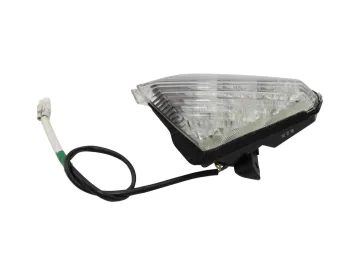Feu arriere YAMAHA XP 530 TMAX ABS 2015 - 2016
