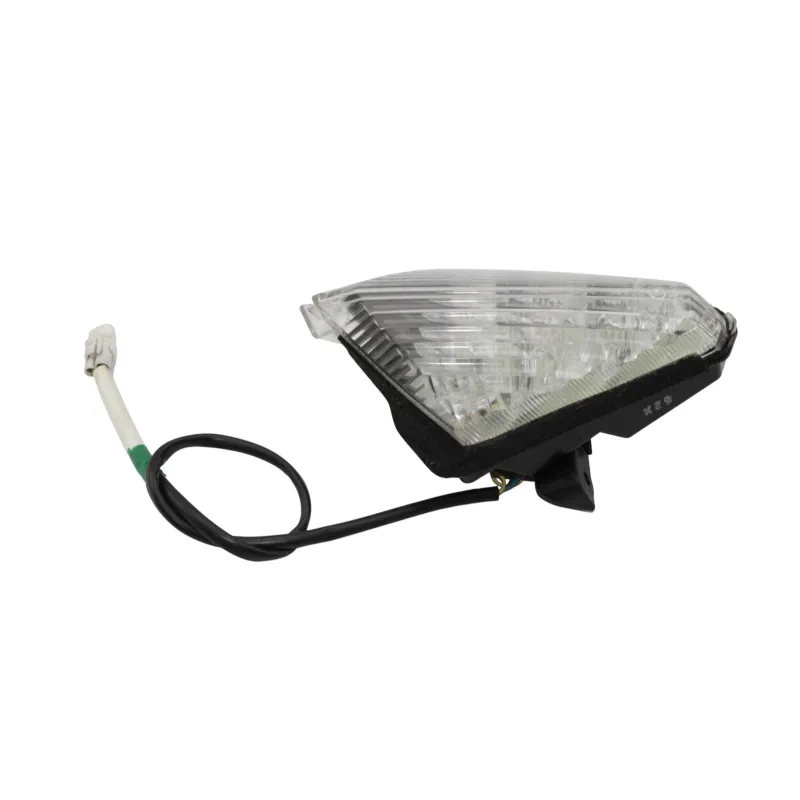 Feu arriere YAMAHA XP 530 TMAX ABS 2015 - 2016