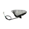 Feu arriere YAMAHA XP 530 TMAX ABS 2015 - 2016 Feu arriere YAMAHA XP 530 TMAX ABS 2015 - 2016