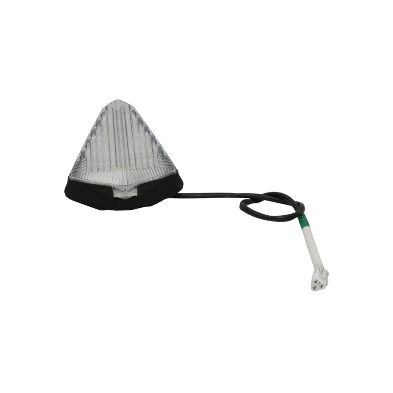 Feu arriere YAMAHA XP 530 TMAX ABS 2015 - 2016