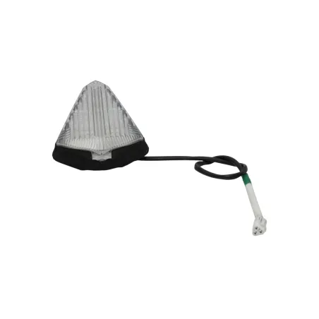 Feu arriere YAMAHA XP 530 TMAX ABS 2015 - 2016