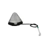 Feu arriere YAMAHA XP 530 TMAX ABS 2015 - 2016 Feu arriere YAMAHA XP 530 TMAX ABS 2015 - 2016