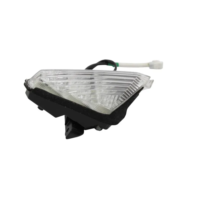 Feu arriere YAMAHA XP 530 TMAX ABS 2015 - 2016