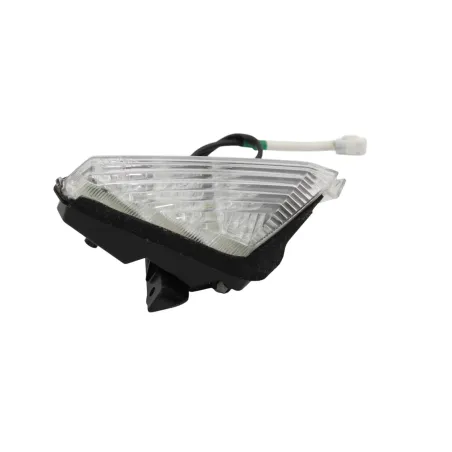 Feu arriere YAMAHA XP 530 TMAX ABS 2015 - 2016