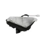 Feu arriere YAMAHA XP 530 TMAX ABS 2015 - 2016 Feu arriere YAMAHA XP 530 TMAX ABS 2015 - 2016