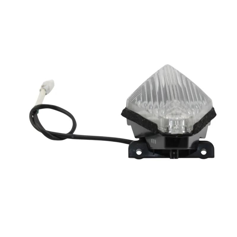 Feu arriere YAMAHA XP 530 TMAX ABS 2015 - 2016