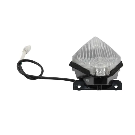 Feu arriere YAMAHA XP 530 TMAX ABS 2015 - 2016
