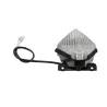 Feu arriere YAMAHA XP 530 TMAX ABS 2015 - 2016 Feu arriere YAMAHA XP 530 TMAX ABS 2015 - 2016
