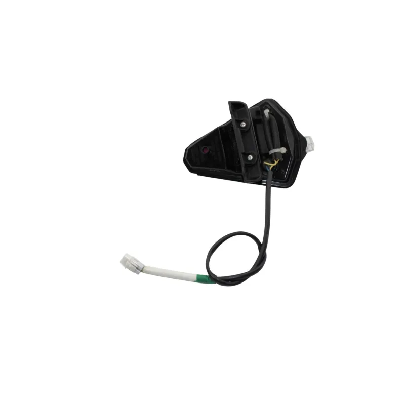 Feu arriere YAMAHA XP 530 TMAX ABS 2015 - 2016