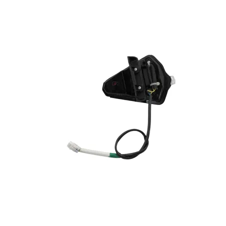Feu arriere YAMAHA XP 530 TMAX ABS 2015 - 2016