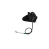 Feu arriere YAMAHA XP 530 TMAX ABS 2015 - 2016 Feu arriere YAMAHA XP 530 TMAX ABS 2015 - 2016