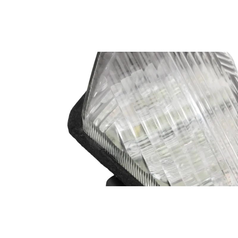 Feu arriere YAMAHA XP 530 TMAX ABS 2015 - 2016