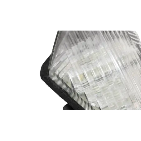 Feu arriere YAMAHA XP 530 TMAX ABS 2015 - 2016