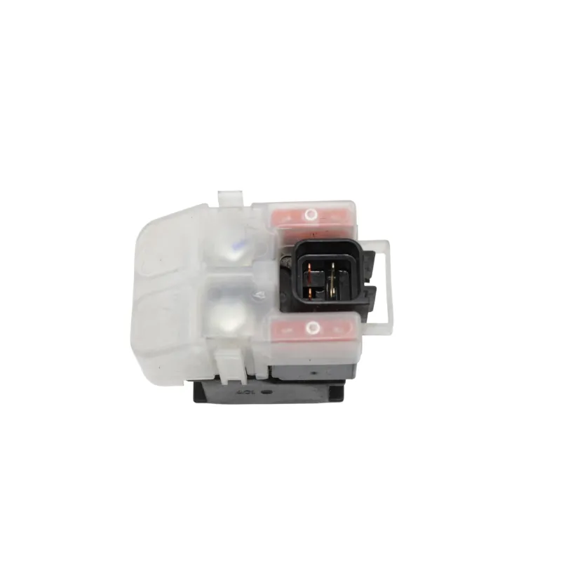 Relais de demarreur YAMAHA XP 530 TMAX ABS 2015 - 2016