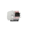Relais de demarreur YAMAHA XP 530 TMAX ABS 2015 - 2016 Relais de demarreur YAMAHA XP 530 TMAX ABS 2015 - 2016