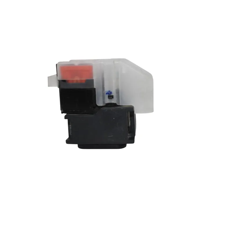 Relais de demarreur YAMAHA XP 530 TMAX ABS 2015 - 2016