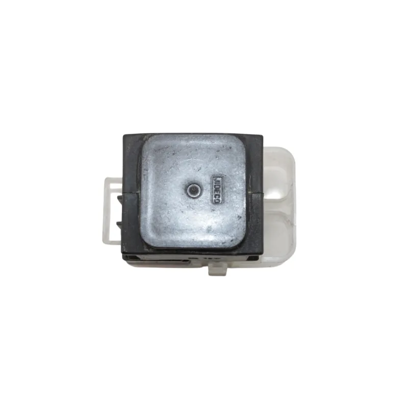 Relais de demarreur YAMAHA XP 530 TMAX ABS 2015 - 2016