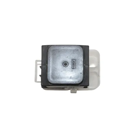 Relais de demarreur YAMAHA XP 530 TMAX ABS 2015 - 2016