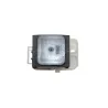 Relais de demarreur YAMAHA XP 530 TMAX ABS 2015 - 2016 Relais de demarreur YAMAHA XP 530 TMAX ABS 2015 - 2016