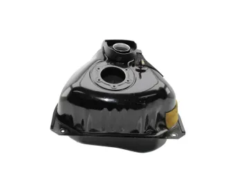 Reservoir YAMAHA XP 530 TMAX ABS 2015 - 2016