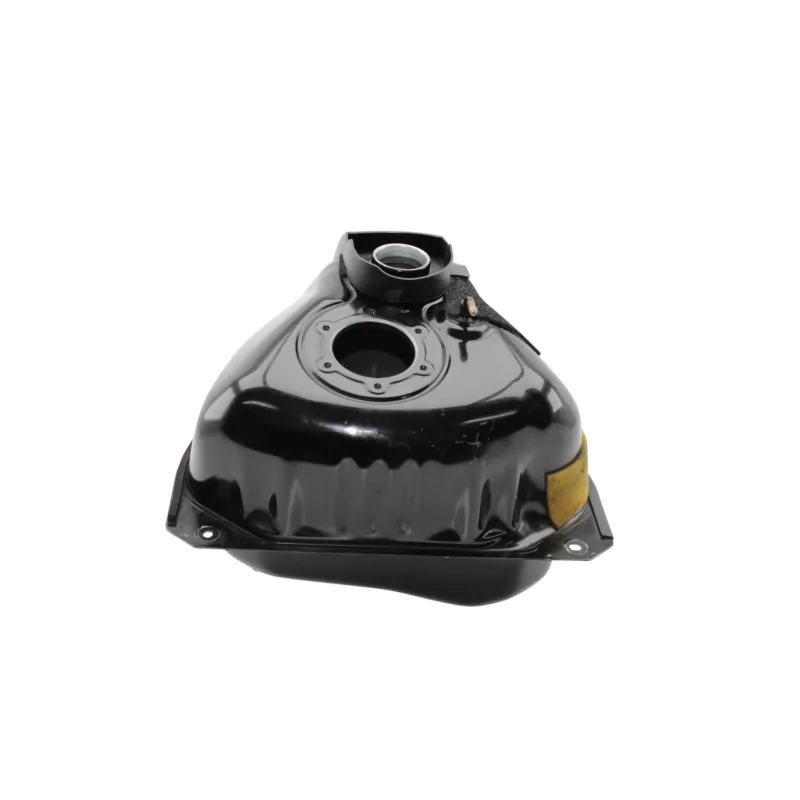 Reservoir YAMAHA XP 530 TMAX ABS 2015 - 2016