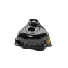Reservoir YAMAHA XP 530 TMAX ABS 2015 - 2016 Reservoir YAMAHA XP 530 TMAX ABS 2015 - 2016