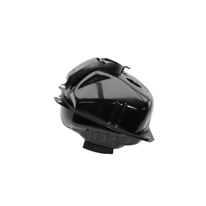 Reservoir YAMAHA XP 530 TMAX ABS 2015 - 2016