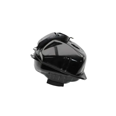 Reservoir YAMAHA XP 530 TMAX ABS 2015 - 2016