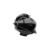 Reservoir YAMAHA XP 530 TMAX ABS 2015 - 2016 Reservoir YAMAHA XP 530 TMAX ABS 2015 - 2016