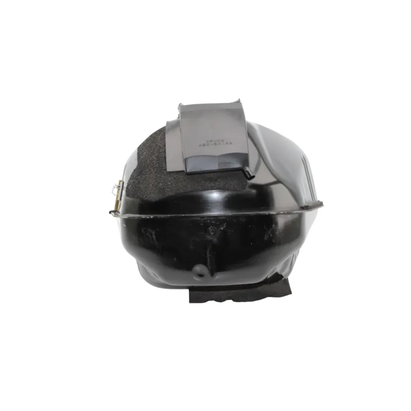 Reservoir YAMAHA XP 530 TMAX ABS 2015 - 2016