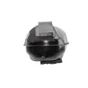 Reservoir YAMAHA XP 530 TMAX ABS 2015 - 2016 Reservoir YAMAHA XP 530 TMAX ABS 2015 - 2016