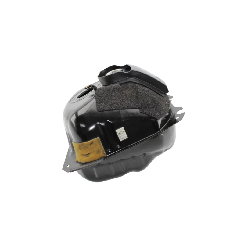 Reservoir YAMAHA XP 530 TMAX ABS 2015 - 2016