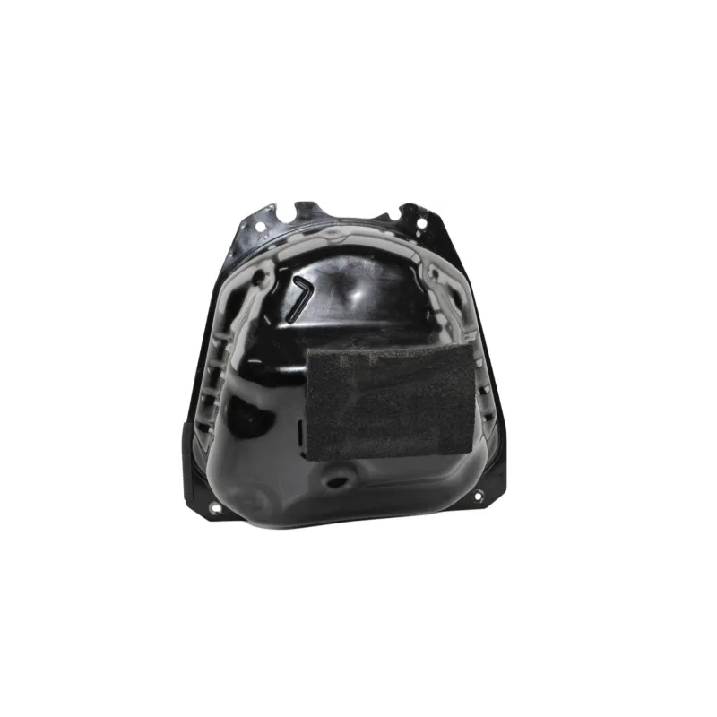 Reservoir YAMAHA XP 530 TMAX ABS 2015 - 2016