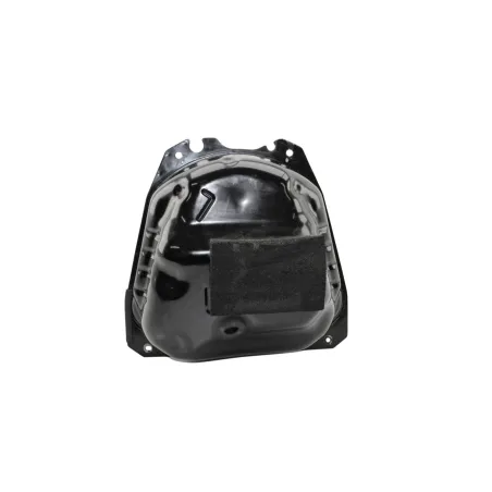 Reservoir YAMAHA XP 530 TMAX ABS 2015 - 2016
