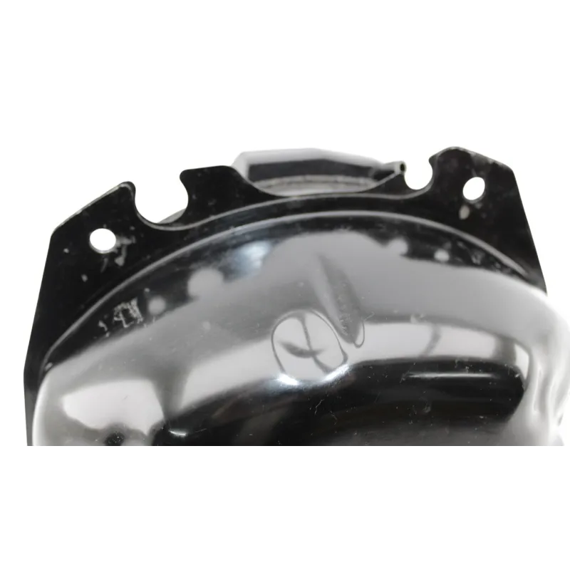 Reservoir YAMAHA XP 530 TMAX ABS 2015 - 2016