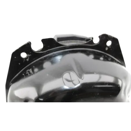 Reservoir YAMAHA XP 530 TMAX ABS 2015 - 2016