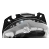 Reservoir YAMAHA XP 530 TMAX ABS 2015 - 2016 Reservoir YAMAHA XP 530 TMAX ABS 2015 - 2016
