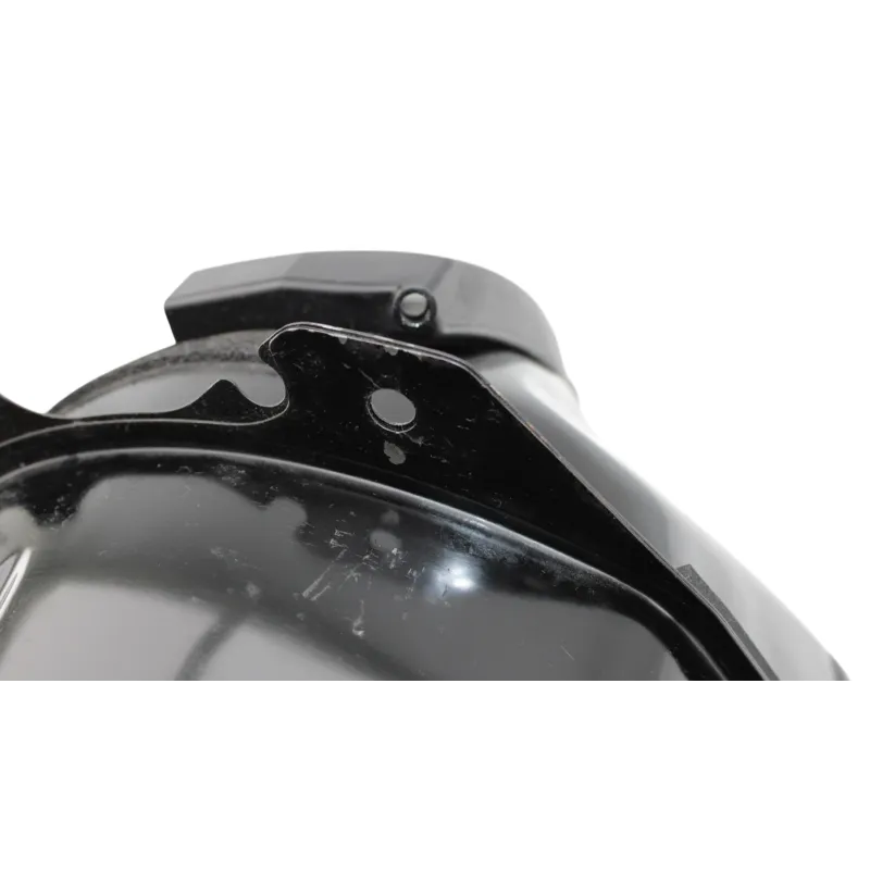 Reservoir YAMAHA XP 530 TMAX ABS 2015 - 2016