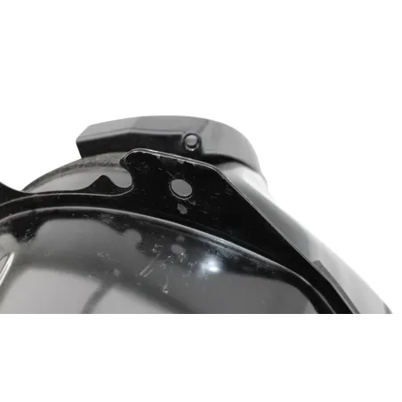 Reservoir YAMAHA XP 530 TMAX ABS 2015 - 2016
