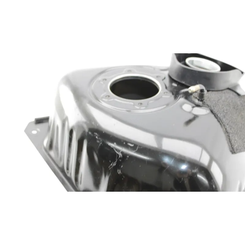 Reservoir YAMAHA XP 530 TMAX ABS 2015 - 2016