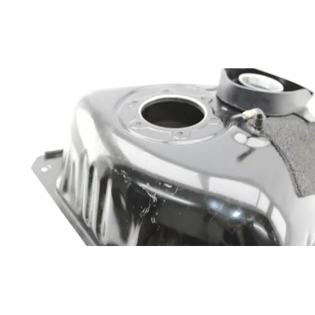 Reservoir YAMAHA XP 530 TMAX ABS 2015 - 2016