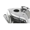 Reservoir YAMAHA XP 530 TMAX ABS 2015 - 2016 Reservoir YAMAHA XP 530 TMAX ABS 2015 - 2016