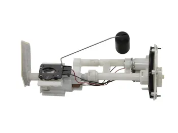 Pompe a essence YAMAHA XP 530 TMAX ABS 2015 - 2016