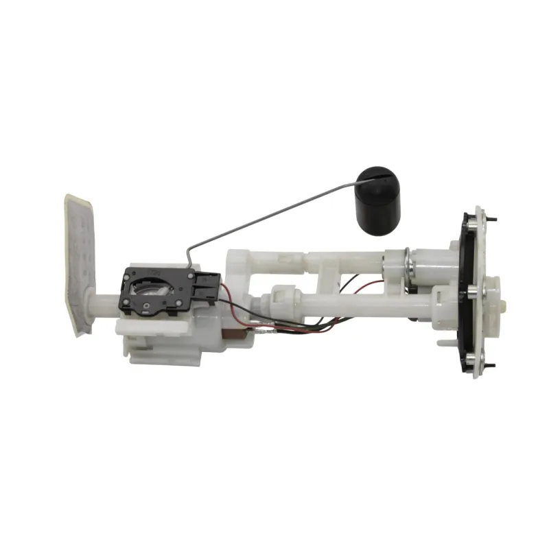Pompe a essence YAMAHA XP 530 TMAX ABS 2015 - 2016
