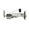 Pompe a essence YAMAHA XP 530 TMAX ABS 2015 - 2016 Pompe a essence YAMAHA XP 530 TMAX ABS 2015 - 2016