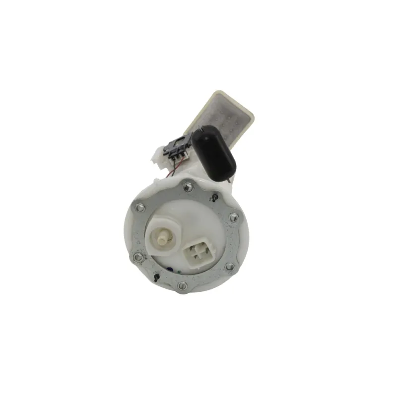 Pompe a essence YAMAHA XP 530 TMAX ABS 2015 - 2016