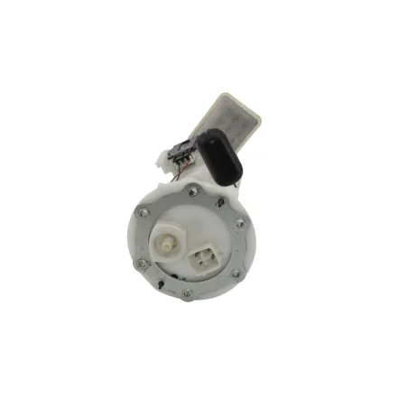 Pompe a essence YAMAHA XP 530 TMAX ABS 2015 - 2016